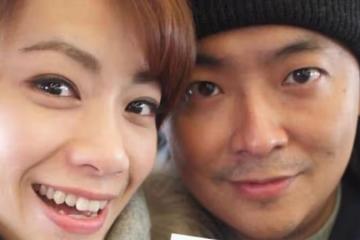 柯以柔離婚官司二審結果出爐 曝郭宗坤對孩子不聞不問