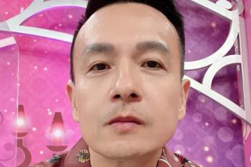 怨20年老車擋桃花　小鍾：女生直接甩車門就走