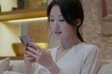 雙眼失明，他聯合醫生幫我恢復後，我差點嫁給他弟弟