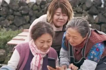《我們的藍調》戲骨演員的人生故事,比還韓劇精彩!