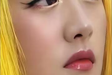 33歲女星自曝被暴力毆打！緊急報警維權，直呼絕不向惡勢力低頭