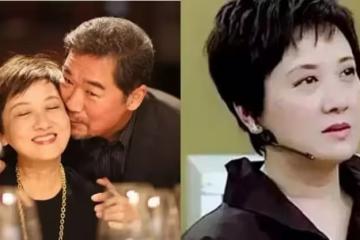 「前妻禁止她與丈夫生子」婚後她選擇領養 今61歲「兒女雙全」重組家庭超幸福