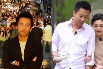 失婚風波一年後，大S終於不再沉默，一番話講出汪小菲真實人品，又有多少人錯怪她了