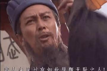 前妻除夕夜離世,唐國強卻轉身娶嬌妻壯麗,背後原因讓人不可思議