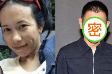 明星最真實的素顏照,莫文蔚真的老了,霍建華逆生長,劉德華臉頰凹陷顯滄桑!