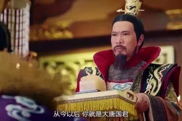 身家過億!傳70歲TVB老戲骨名下有7套房產,70年代已月入24萬