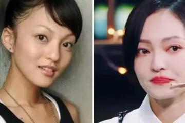 現實版「眾叛親離」張韶涵:生病時被父母捲走救命錢,一旦撈不到好處,父母就要毀掉她