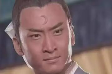 《少年包青天》將翻拍!公孫策演員已定!網友:求放過童年經典!