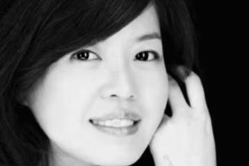 做一個萬能女演員，可以給玄彬、宋慧喬做配角，也能拿下大鐘獎