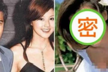 藤原紀香到底有多美？ 看完當年的照片後，網友：明白了郭富城的不顧一切