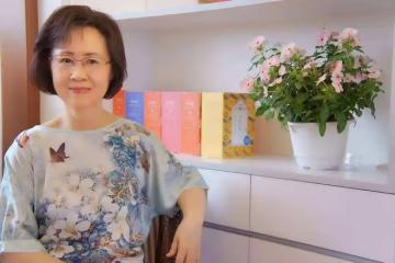 7位瓊瑤男主顏值今昔對比,有人帥了半輩子,有人發福似奶奶