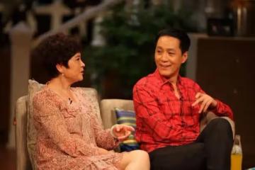 不炒作、不花心、不找情人，這8對明星夫妻才是娛樂圈的「清流」