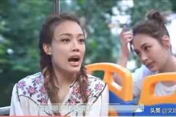容祖兒是女兒,藝術家是家,玩笑有點大