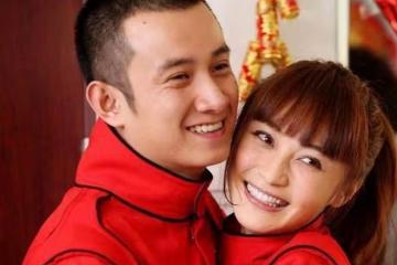 「周一見」過去8年，上天對文章的懲罰，遠不止離婚這麼簡單