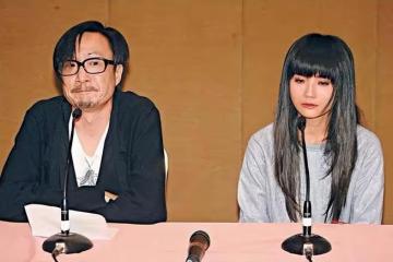 讓baby有苦說不出，讓鄭中基甘做小男人，阿Sa才是個「心機girl」