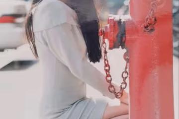 明明貌美如花，卻總演土氣大媽，這8位女星的美貌被嚴重低估了