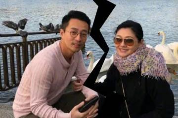 KTV激吻、婚內出軌5女、張穎穎為他墮胎，汪小菲徹底栽了