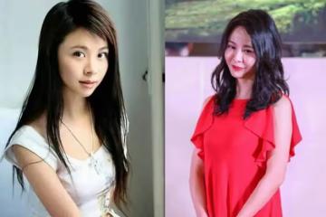 臉蛋腫成饅頭、笑容僵硬如石，這些古裝女神的臉，到底咋了？