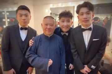 周末2天8個瓜,隱婚生子、腳踩三隻船、手撕前夫,個個是大瓜