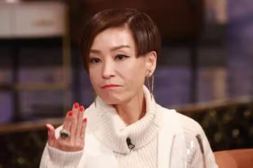 伍詠薇結婚13天老公猝逝 被汙衊侵占財產暴哭!