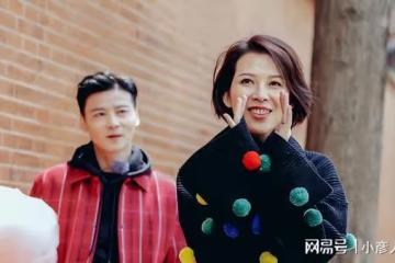蔡少芬一家搬離上海，劉畊宏夫婦IP歸屬地在浙江，離滬原因為何？