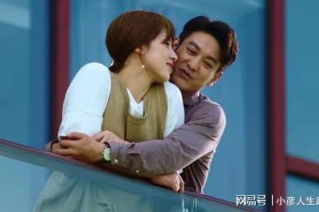 參加好聲音沒火,出演獵罪圖鑑沒爆,今搭檔孫莉憑小三一角出圈