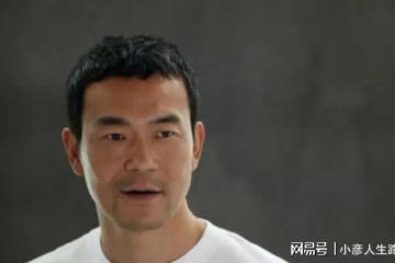 最爭氣「星二代」，靠自己爆紅，有人躋身頂流，有人斬獲影帝殊榮