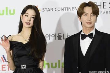 2021 ASIA ARTIST AWARDS,誰是今年盛典的贏家