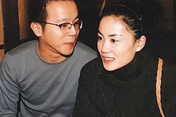 張亞東，相貌平平還風流成性，卻享盡人間艷福，他是怎麼做到的？