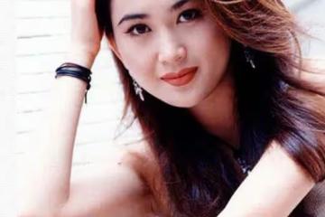 1983年，17歲溫碧霞為藝術獻身，床戲對象從劉德華換成了吳孟達