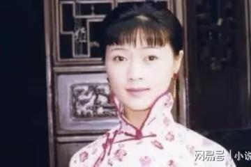 我是個靠賣身子吃飯的女人,和他一夜激情過後,我從良了