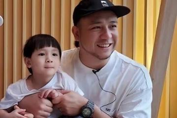 知名港星將做結紮手術！妻子生三胎大出血，承認腳踏五隻船是渣男
