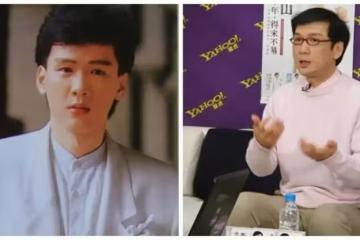 曾紅透半邊天!全才台語歌王獲獎無數「卻沉迷惡習負債千萬」 有家歸不得「從舞台上消失」多年後狀況曝光