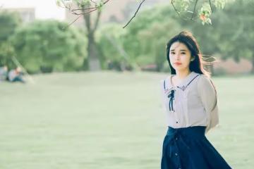 妻子為弟弟和丈夫吵架,回娘家兩個月後,丈夫已經賣房要離婚