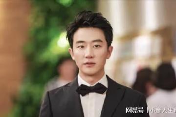 黃軒：3位親人接連離世，15封家書讓人淚目，37歲仍恐婚令人心疼