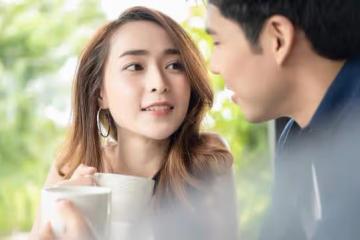 女生背著男友和男閨蜜去旅遊,被男閨蜜侵犯,男閨蜜:她釋放信號
