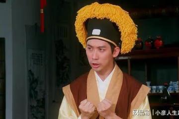 57歲張達明患癌後再度復出，右耳聽力僅剩6成，曾絕望到選骨灰盒