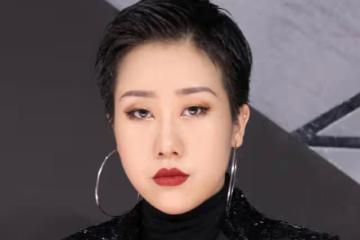 《青春有你》第二季選手，談九個月沒工作，評論為何翻車？