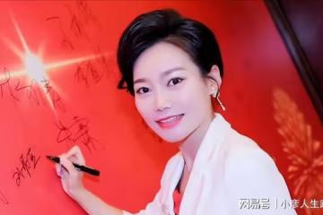 著名主持人劉振亞,突發心源性猝死,疑似責任醫院用藥不當!