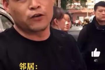 女子遭男友潑汽油焚燒，毀容截肢：什麼樣的男人再愛都不能嫁