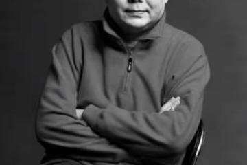 62歲北京人藝院長任鳴去世！兩天前最後露面精神好，眾星發文悼念