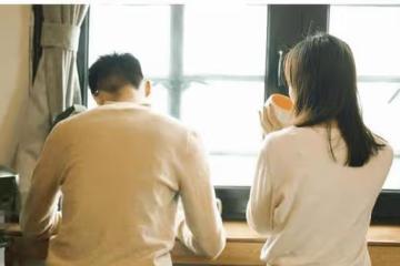 女子被騙產女卻仍選擇相信：我就是缺愛體質，誰對我好就容易感動