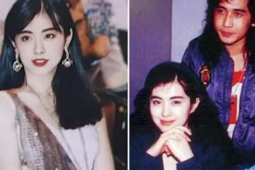 55歲王祖賢在溫哥華隱居16年，不工作不拍戲，住千萬豪宅「買打折商品」，離開感情束縛依舊幸福