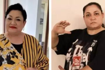 傳奇女星過世!才剛出席活動「卵巢癌病逝」享年51歲 生前散布正能量「拜託隱瞞病情」好友鼻酸