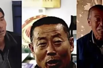 有13套房子!88歲老婦晚景淒涼「5個孩子無人養老」被小兒子嫌棄 大女兒:不敢養「我擔當不起」