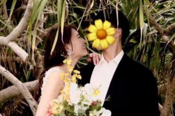 暫別日籍新婚妻北上拍劇！TVB男星自曝做足安全措施：3年後再造人