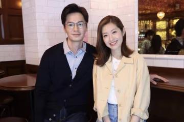 擔心！傳TVB《婚後事》劇組多人確診，監製第一時間正面回應
