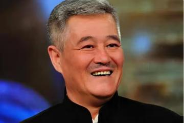 國家一級演員「王小蒙」,離開趙本山10年,如今37歲享譽世界