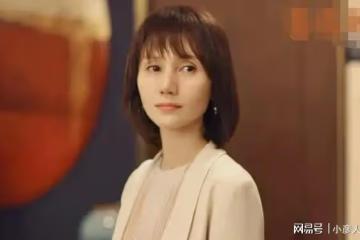 年輕時袁泉有多美？青澀學生照片告訴你，夏雨的眼光有多挑剔