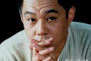 趙君：離婚後，前妻帶著兒子改嫁，而他至今仍孤身一人